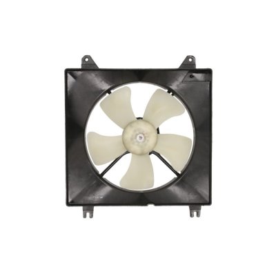 NRF Ventilateur, refroidissement du moteur  47219