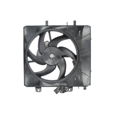 NRF Ventilateur, refroidissement du moteur  47335 d'origine