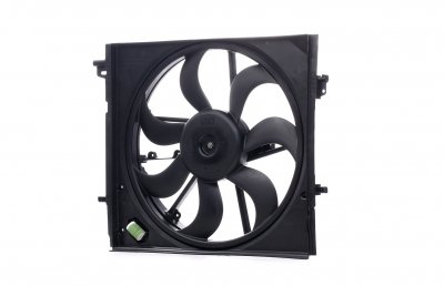 VALEO Ventilateur, refroidissement du moteur  698582 d'origine