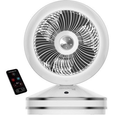 ROWENTA Ventilateur  Air Force HQ7152F0