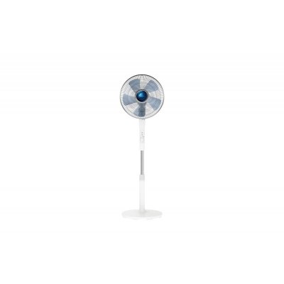 ROWENTA Ventilateur  turbo silence extr&ecirc;me+ vu5840f0 FC-1-15616683