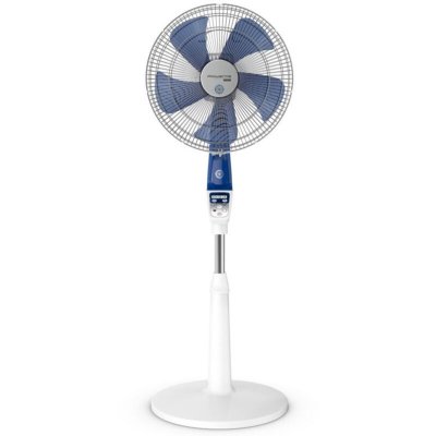 ROWENTA Ventilateur  VU6410F0