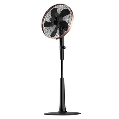 CECOTEC Ventilateur sur Pied  EnergySilence 1040 SmartExtreme