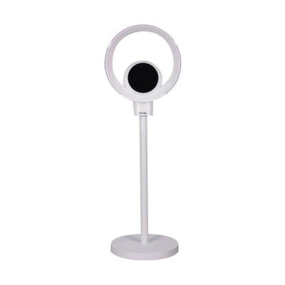 HTW Ventilateur Sur Pied  Vt-35ar 35w 9 Vitesses