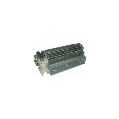 ROSIERES Ventilateur Tangentiel 1 Vitesse Pour Four  - 93738201