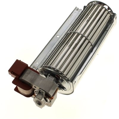 BRANDT Ventilateur tangentiel 74x2402 pour Four 