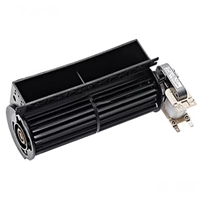 ROSIERES Ventilateur Tangentiel Pour Four  - 91204735