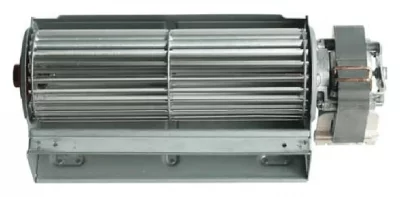 SIEMENS VENTILATEUR TANGENTIEL pour FOUR  - 00441332