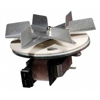 SMEG Ventilateur tangentiel pour four  - 699250026