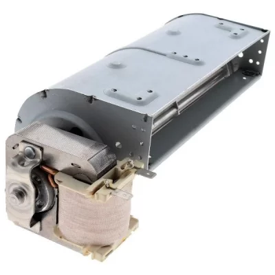WHIRLPOOL Ventilateur tangentiel pour four  C00255072