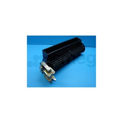 SMEG Ventilateur tangentiel reference : 795210565