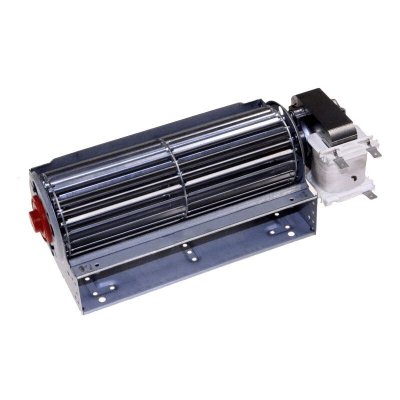 GENERIQUE Ventilateur tangentiel tg6018 m12ds pour four  - 264440105