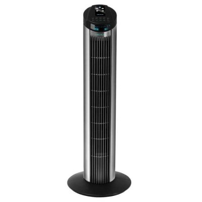  Ventilateur Tour Cecotec EnergySilence 890 Skyline