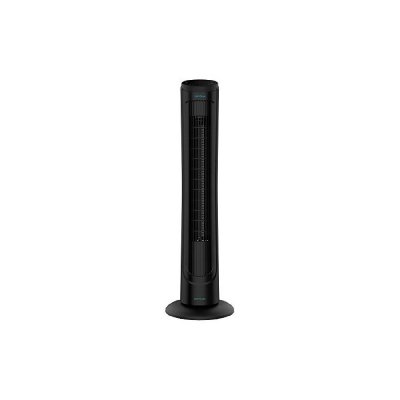 CECOTEC Ventilateur Tour  EnergySilence 9090 Skyline
