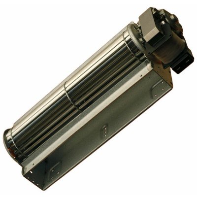 FAGOR Ventilateur turbine bandeau pour four  71X1539