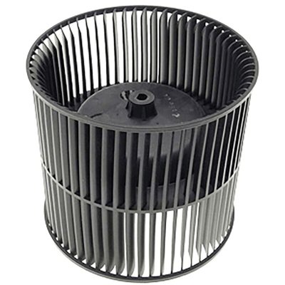 BRANDT Ventilateur turbine complet pour hotte  ATL000003
