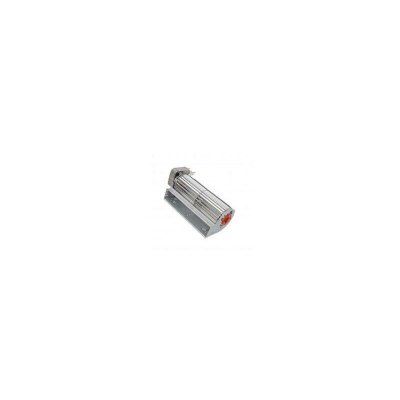 ELECTROLUX Ventilation.220-240v 24w pour four  - 3570744064