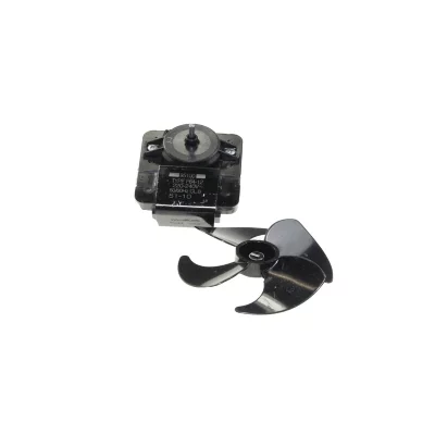 KUPPERSBUSCH Ventillateur Avec Helice Pour Refrigerateur  - 430849