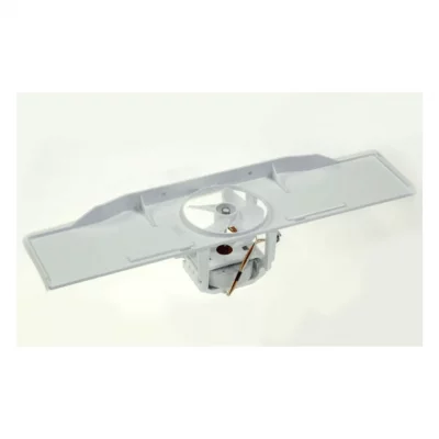 BOSCH Ventillateur evaporateur ref pour refrigerateur  00647520