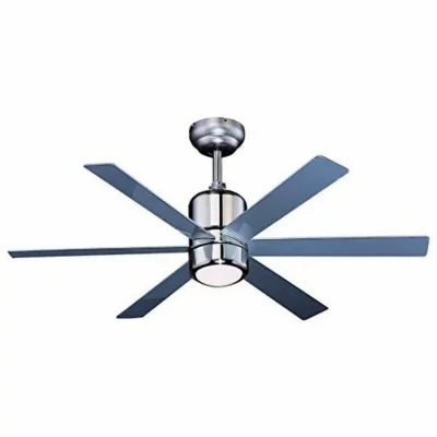 ORBEGOZO Ventillateur  40w (&oslash; 120 cm)