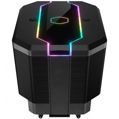 COOLER MASTER Ventirad  MA620M ARGB MAM-D6PN-120PA-R1 