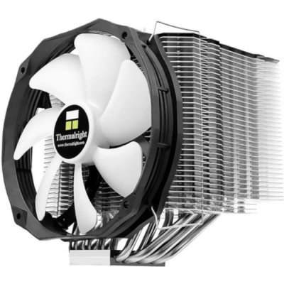 THERMALRIGHT Ventirad CPU -  - Le Grand Macho RT (LEGRDMART) 