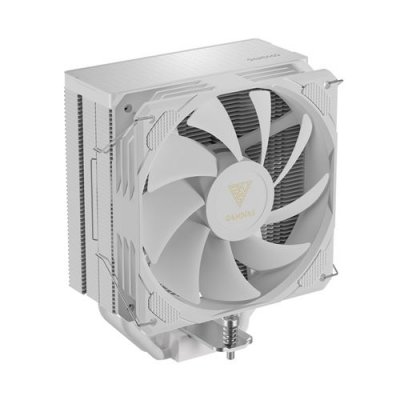 GAMDIAS Ventirad  Boreas E2-410 White (16351-02300-00000-G)