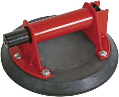 PEREL VENTOUSE PROFESSIONNELLE - max. 120 kg HSCPRO RI7575