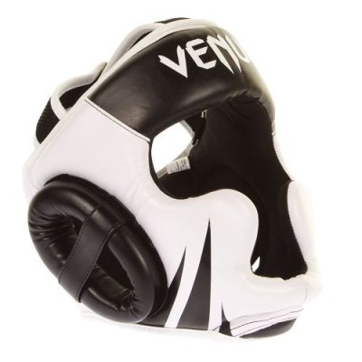 VENUM  Casque Sport de Combat Challenger 2.0