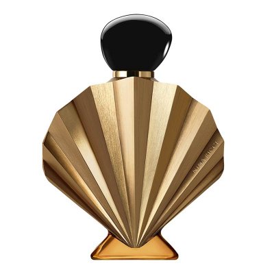 NINA RICCI V&eacute;nus de  - Eau de Parfum-80ml 