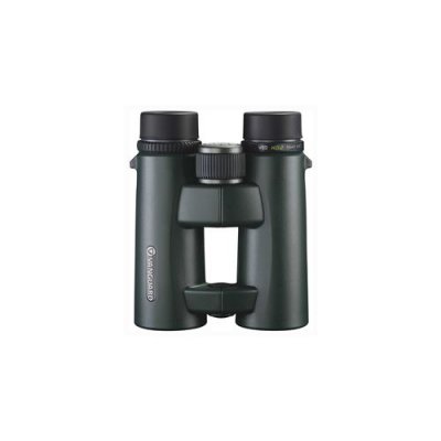 VANGUARD VEO HD2 1042-10x42 ED Verre - Jumelles binoculaires