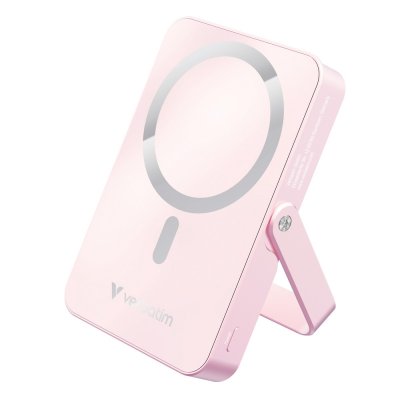 VERBATIM  Batterie Externe 32267
