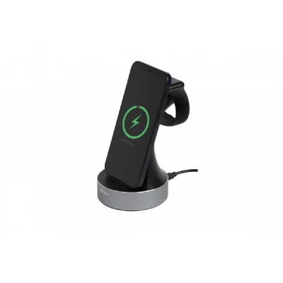 VERBATIM  Chargeur Apple Watch WCS-01