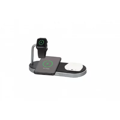 VERBATIM  Chargeur Apple Watch WCS-03