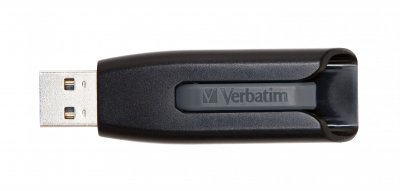 VERBATIM  Cl&eacute; USB V3 de 32 Go