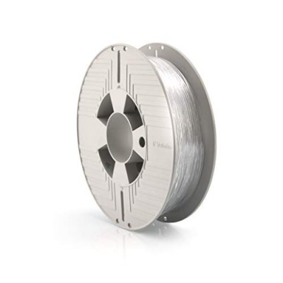 SONY INTERACTIVE ENTERTAINMENT Verbatim compatible 3D PRINTER FILAMENT DURABIO 1.7