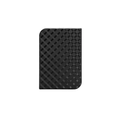 VERBATIM  Store N Go 1tb Usb 3.2 Noir