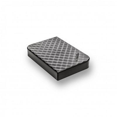 VERBATIM  Store'n'Go 4 To - Noir