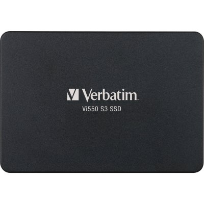 VERBATIM  Vi550 S3 SSD 128GB