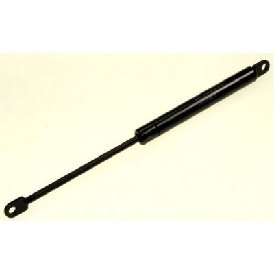 FAGOR Verin 250n pour micro ondes four  - 6814064