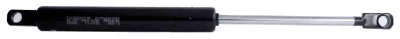 AIRLUX Verin A Gaz Entraxe 225 M/m Pour Four  - Z61204