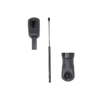 STABILUS V&eacute;rin de hayon de coffre // LIFT-O-MAT&reg;