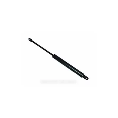 INDESIT Verin porte micro-onde 300n pour micro ondes  - vd3381643