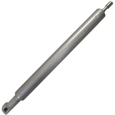 LIEBHERR V&eacute;rin R&eacute;frig&eacute;rateur, cong&eacute;lateur 7043330, 9097209  - 315321