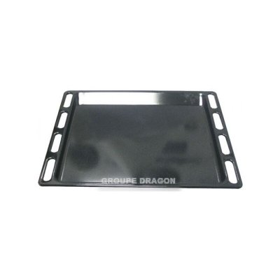 SCHOLTES V&eacute;ritable Ariston Creda Hotpoint Indesit Four Plateau - Num&eacute;ro De Pi&egrave;ce C00081577
