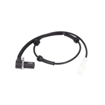 DELPHI V&eacute;ritable capteur ABS  - Num&eacute;ro de pi&egrave;ce ss20300.
