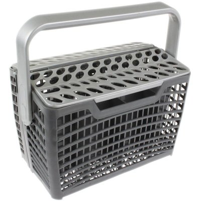 ELECTROLUX V&eacute;ritable  Panier &Agrave; Couverts Universel Original