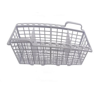 HOTPOINT ARISTON V&eacute;ritable Hotpoint Bci45&nbsp;Dc28&nbsp;Sdw60pc Bci450&nbsp;DC27&nbsp;Panier &agrave; couverts pour lave-vaisselle