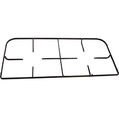 WHIRLPOOL V&eacute;ritable Hotpoint cuisini&egrave;re Pan support&nbsp;&ndash;&nbsp;C00110497