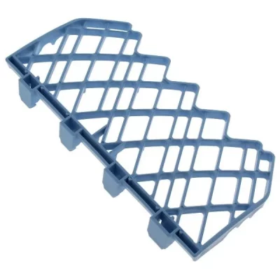 INDESIT V&eacute;ritable Hotpoint pi&egrave;ces de lave-vaisselle Panier sup&eacute;rieur Rabat C00258625